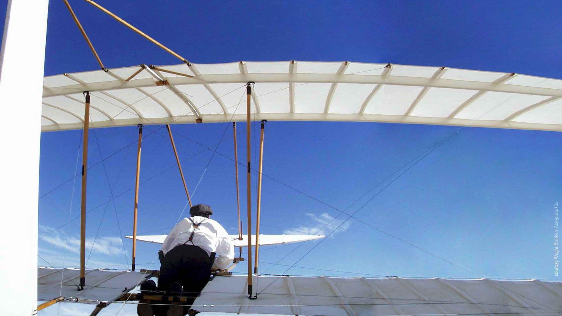 1920x1080 Wright Brothers Airplane Invention. How and Why. Wright brothers airplane, Wright brothers, Wright flyer