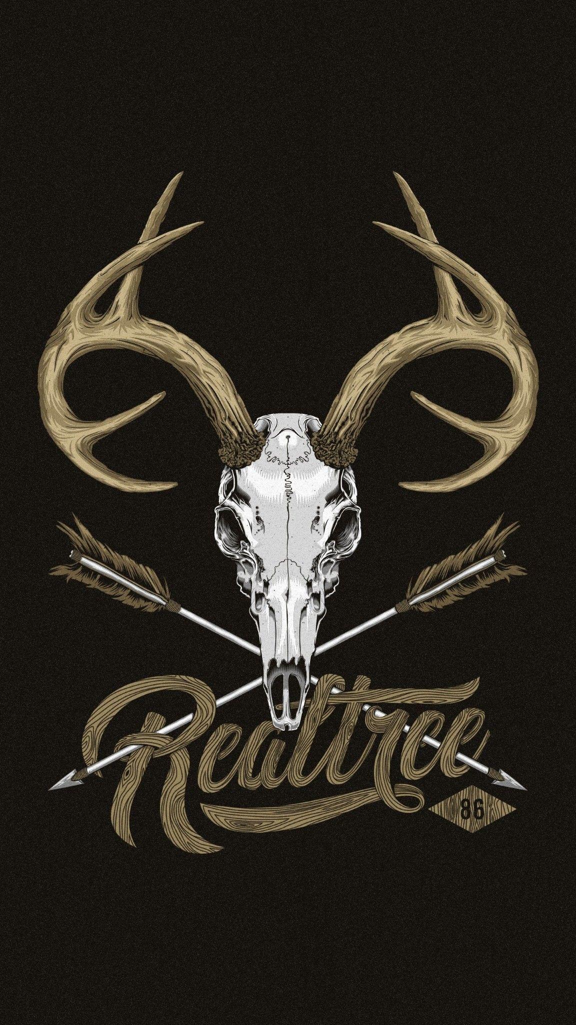 1152x2048 crossbow concept, crossbow tips, crossbow hunter, crossbow rack, crossbow target #crossbowaccessories. Camo wallpaper, Deer wallpaper, Hunting wallpaper