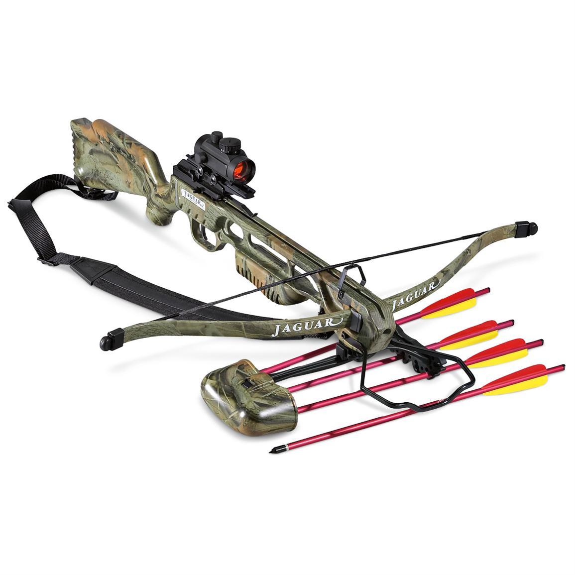 1155x1155 Most viewed Crossbow wallpaperK Wallpaper