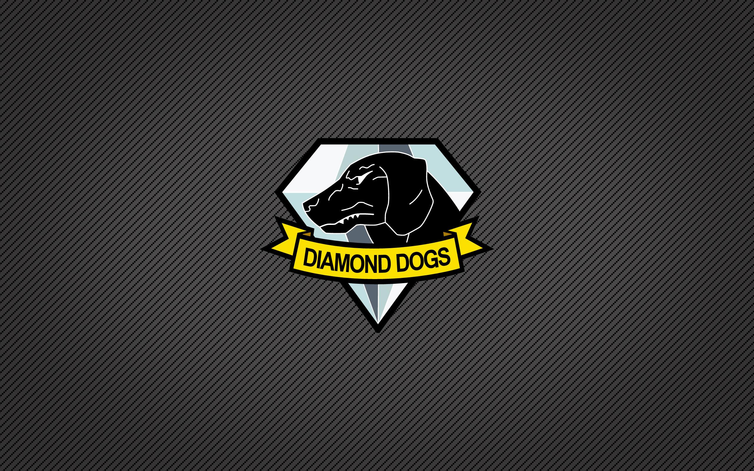 2560x1600 Video Game