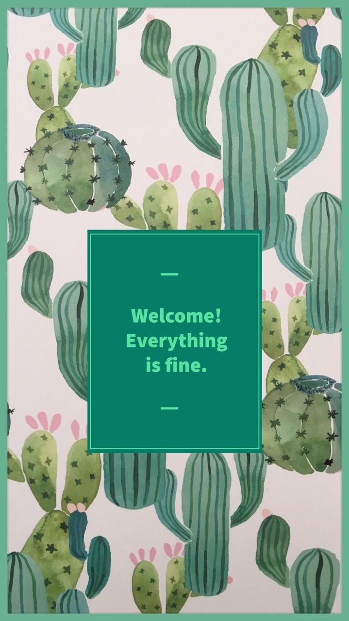 719x1280 lockscreens for days