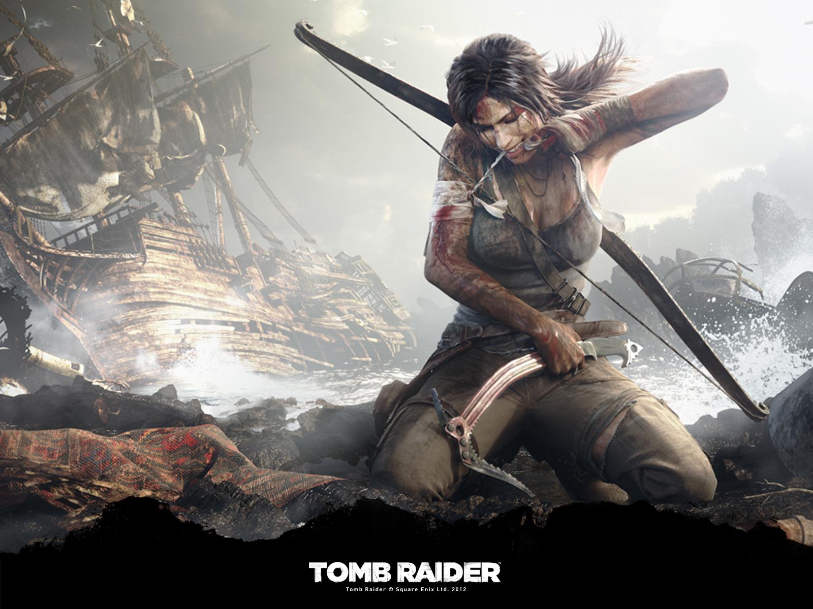 1600x1200 Free download Video Game Gallery Wallpaper Avatars More [1600x1200] for your Desktop, Mobile & Tablet. Explore Dynamic Video Game Wallpaper. Video Wallpaper Download, Gaming Wallpaper for Desktop, Dynamic Wallpaper for PC