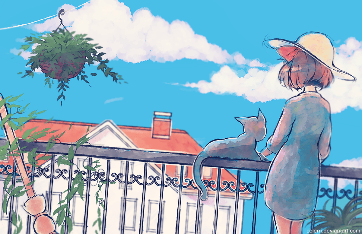 1200x776 Kiki's Delivery Service image Kiki and Jiji HD wallpaper