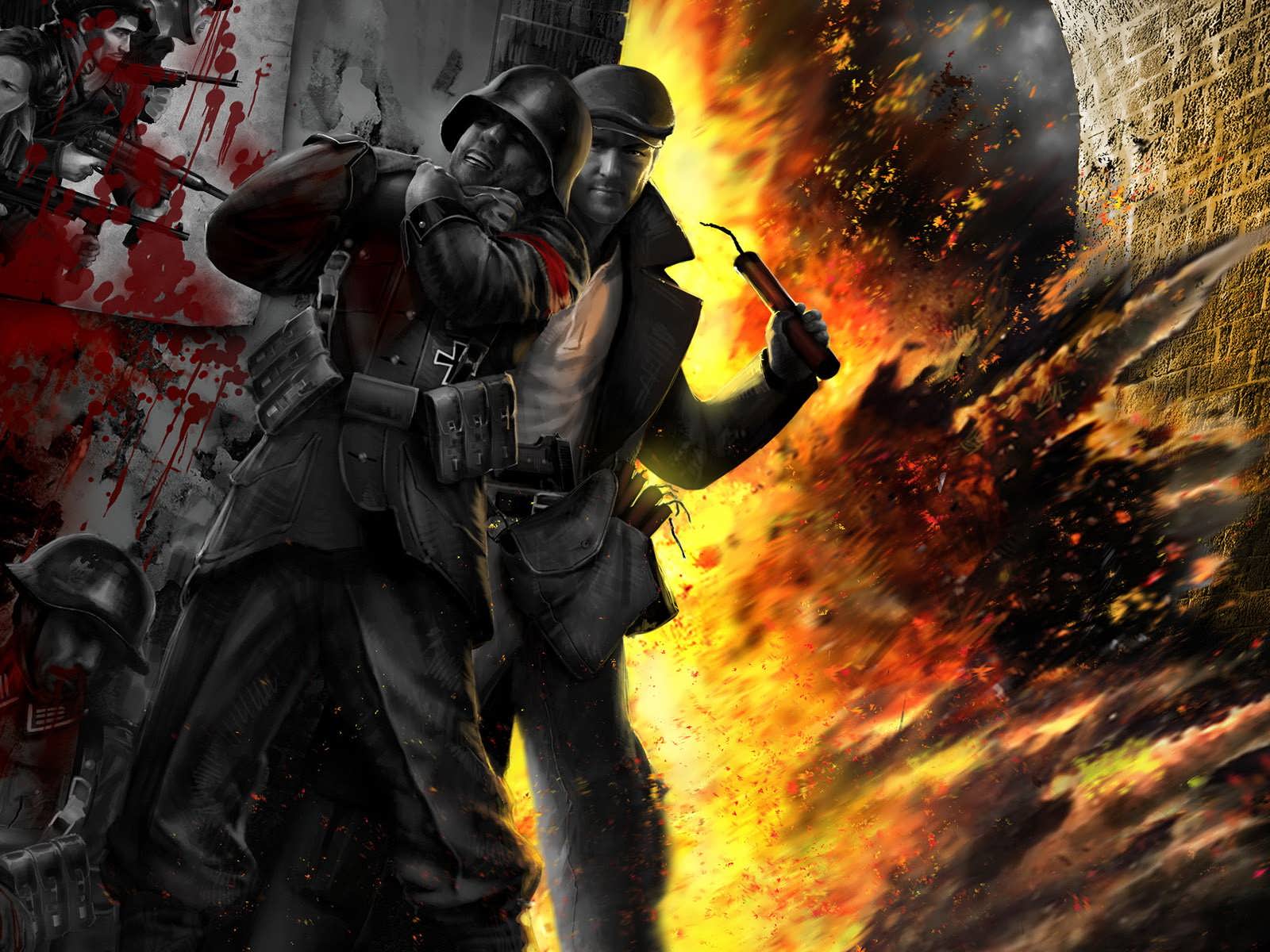 1600x1200 Desktop Free Download 1080p Gaming Wallpaper For Pc Wallpaper HD HD Wallpaper