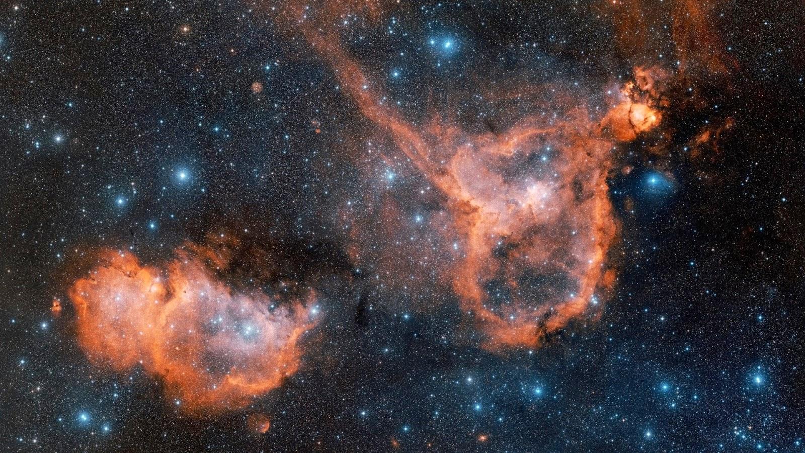 1600x900 Free download HD wallpaper 1080p space milky way galaxy HD wallpaper 1080p [1600x900] for your Desktop, Mobile & Tablet. Explore Galaxy 1080p Wallpaper. Cool Galaxy Wallpaper, HD Wallpaper Galaxy