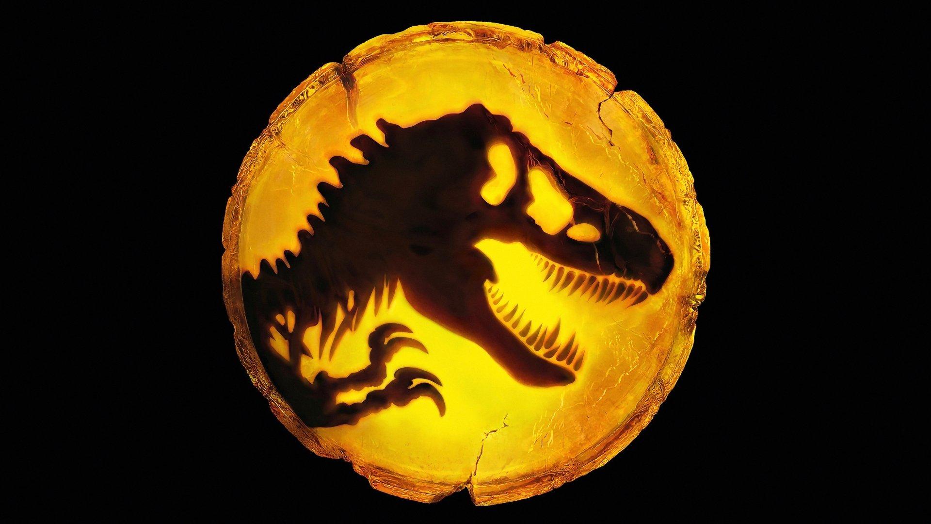 1920x1080 Jurassic World: Dominion HD Wallpaper and Background Image