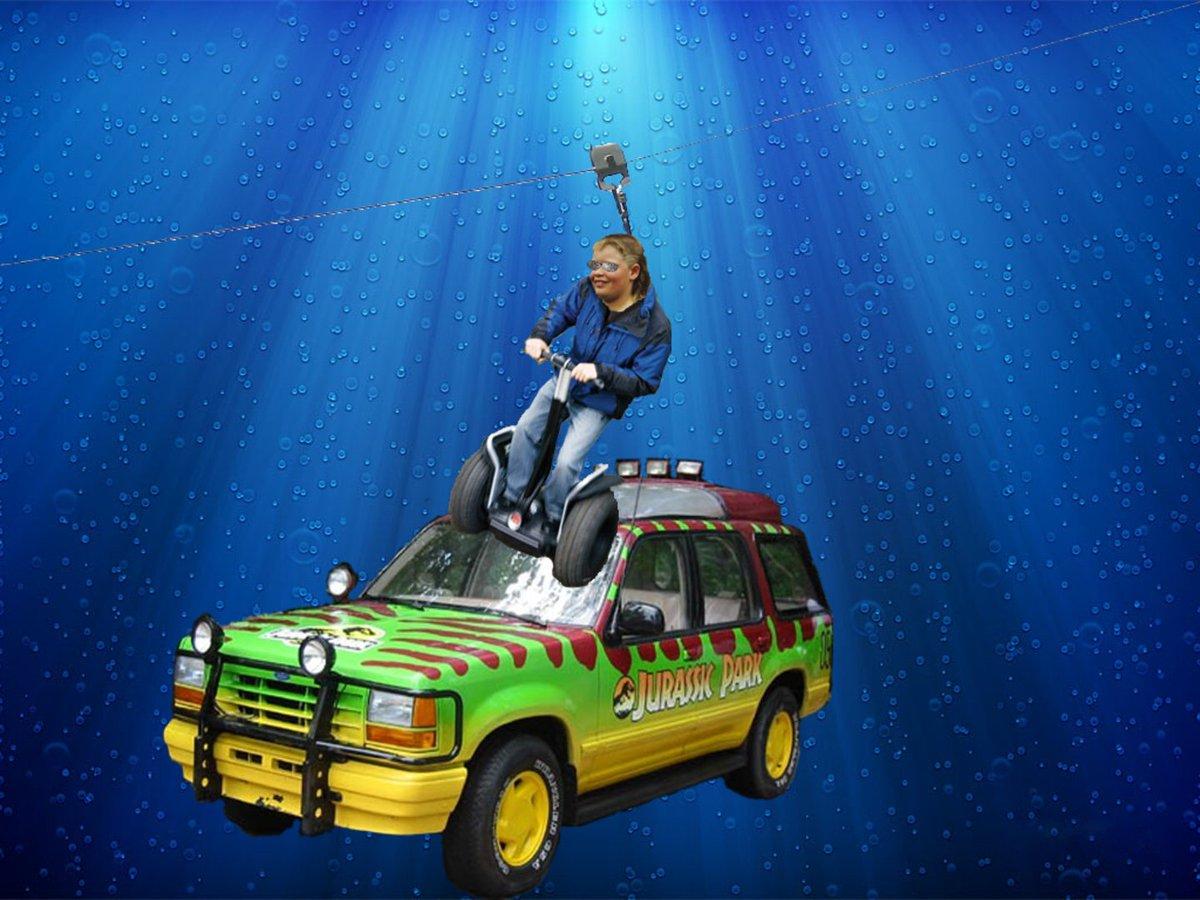 1200x900 Hero Wallpaper park jeep Wallpaper #iPhone #Walpaper #Funny #Jurassic #Park #Jeep