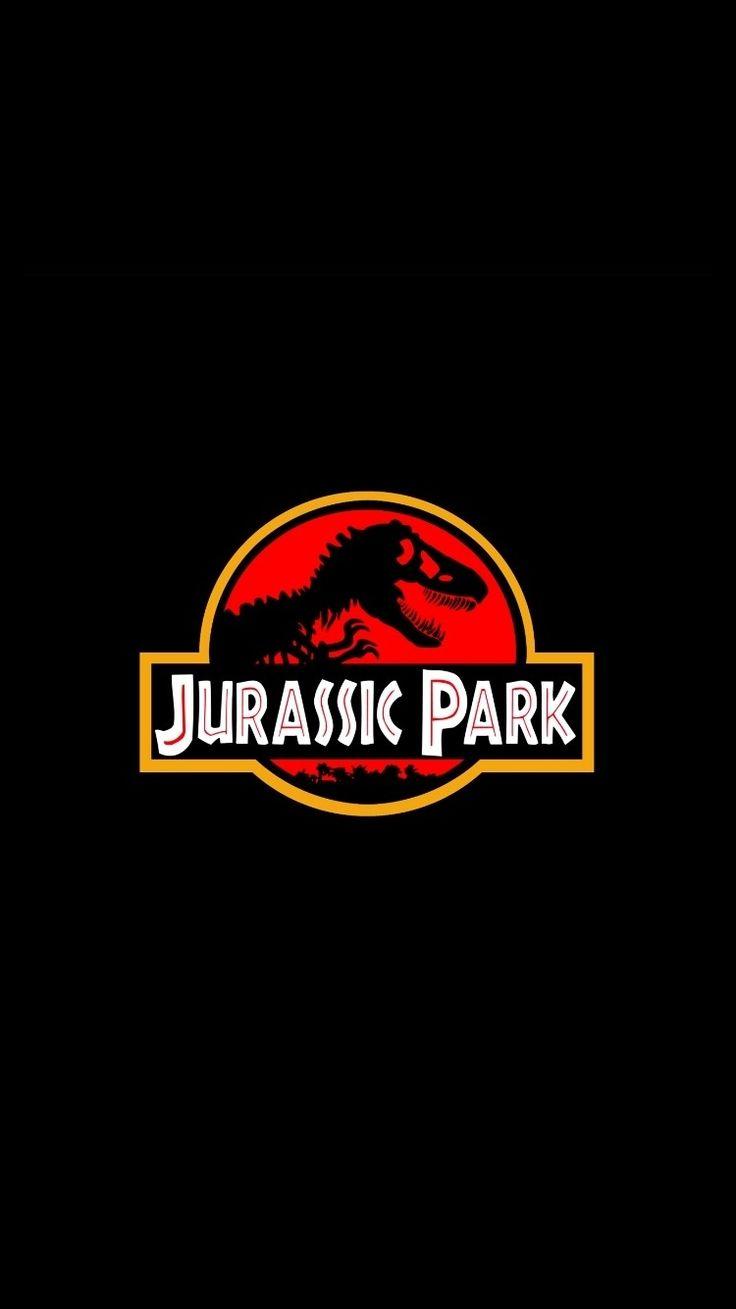 736x1309 jurassic park. Jurassic park, Jurassic park movie, Jurassic world wallpaper