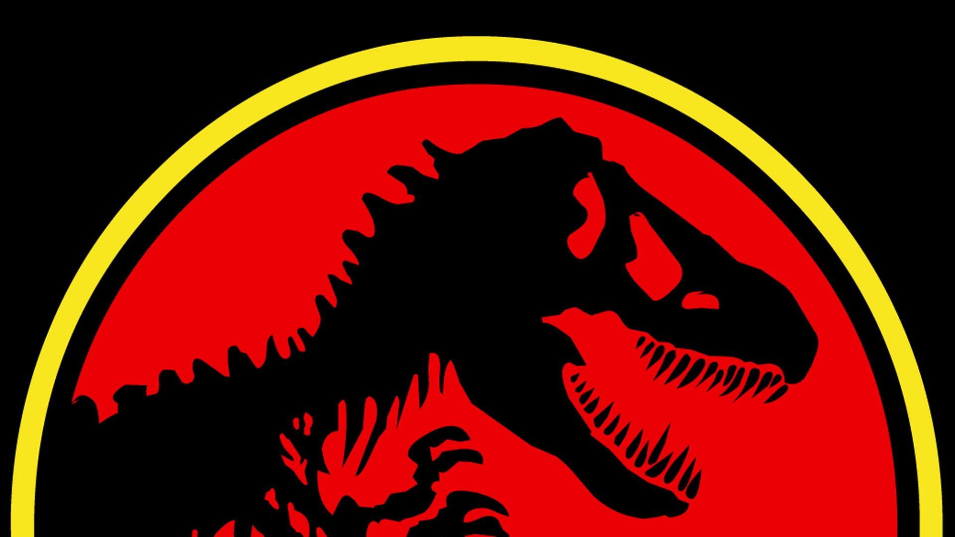 1920x1080 jurassic park wallpaper 8