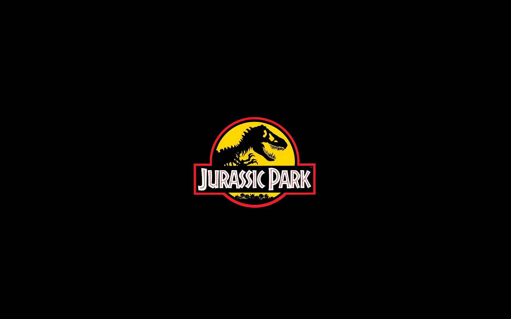 1680x1050 Free download jurassic park HD wallpaper [1680x1050] for your Desktop, Mobile & Tablet. Explore Jurassic Park Wallpaper. Jurassic Park Wallpaper Dinosaurs, Jurassic Park Wallpaper HD, Jurassic World Wallpaper