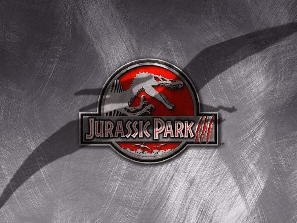 1024x768 Jurassic World 3 Wallpaper