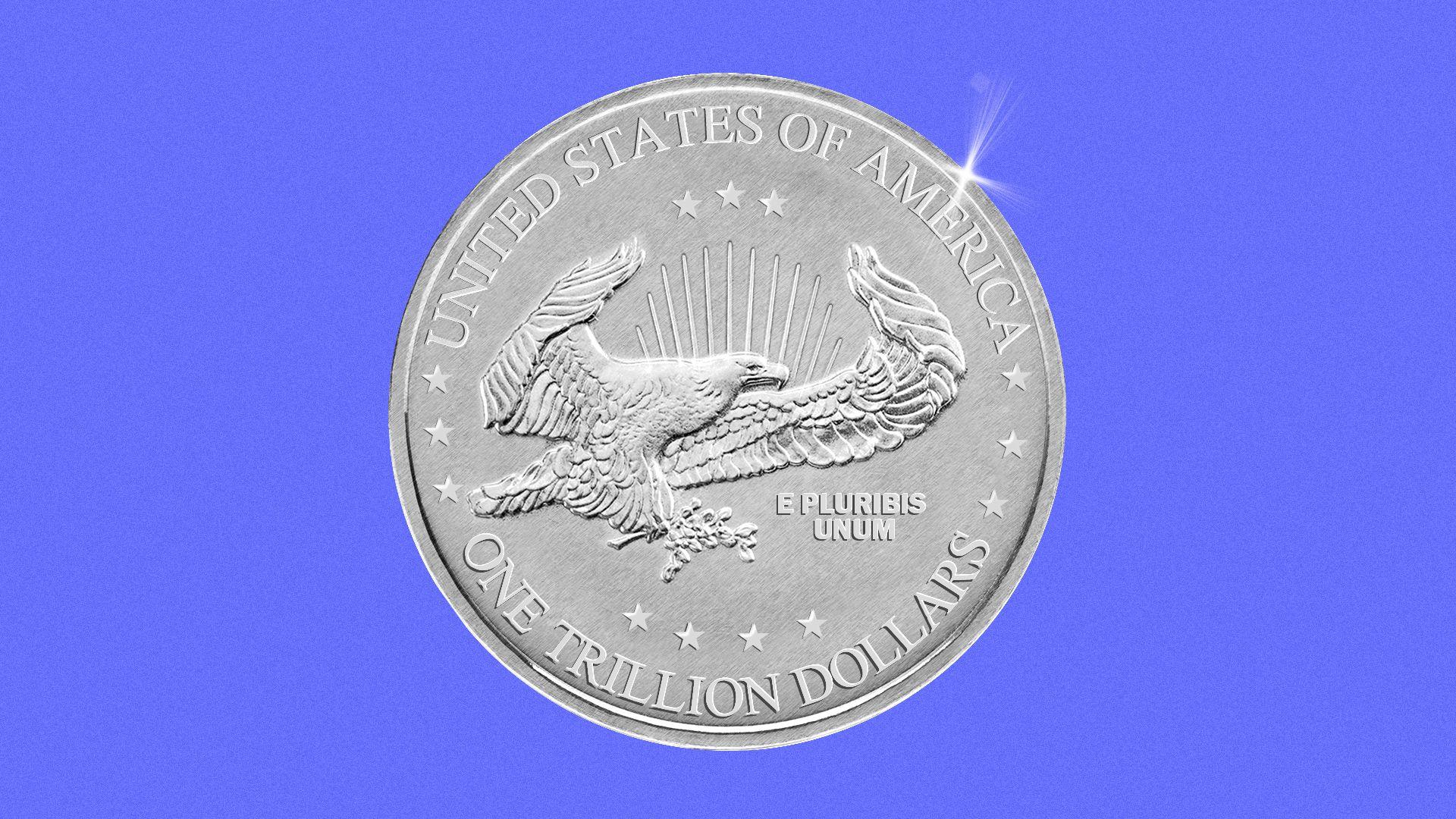 1920x1080 The Plan To Fight Coronavirus With Trillion Dollar Platinum Coins