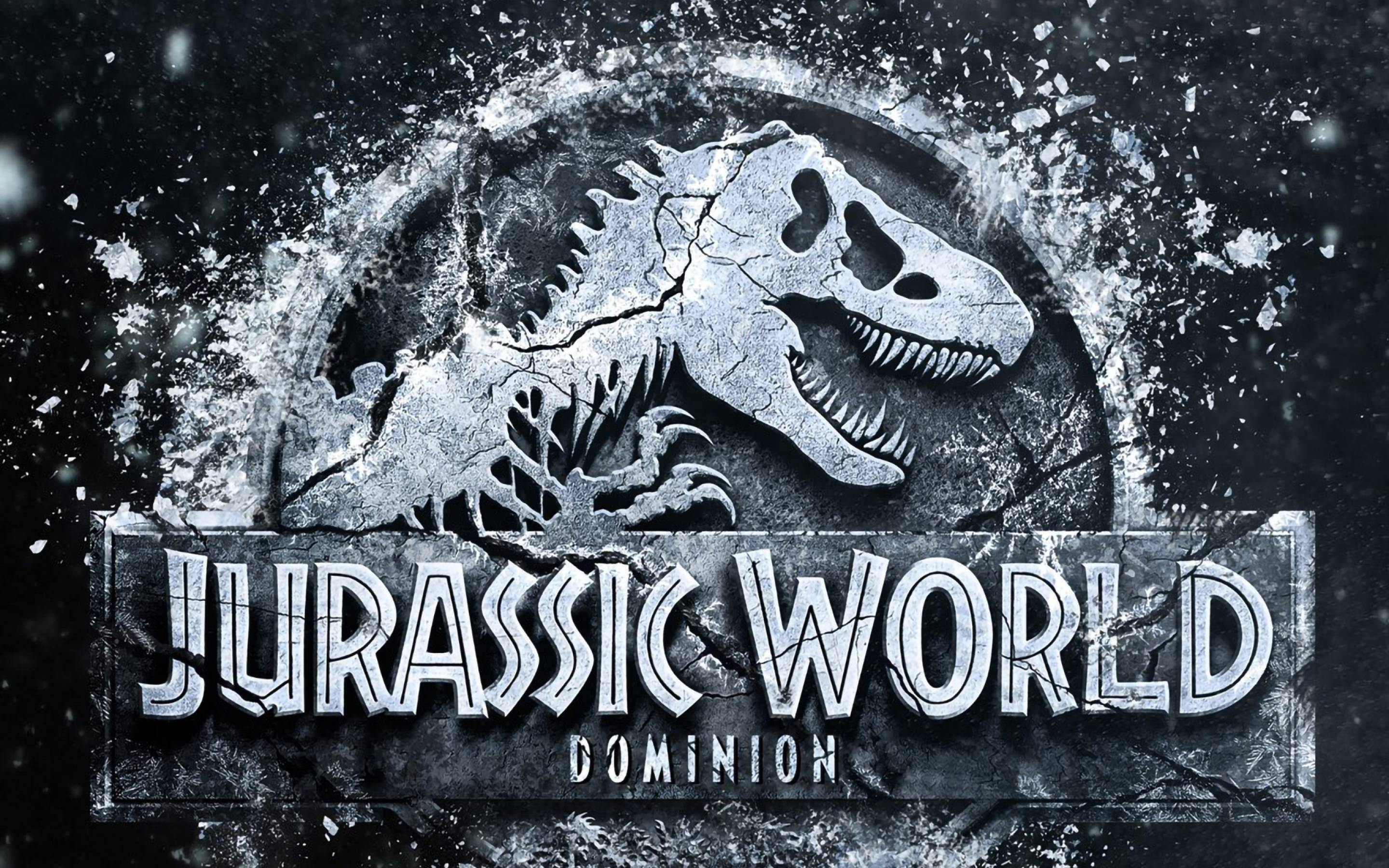 2880x1800 Jurassic World 3 Dominion Fan Art Macbook Pro Retina Wallpaper, HD Movies 4K Wallpaper, Image, Photo and Background