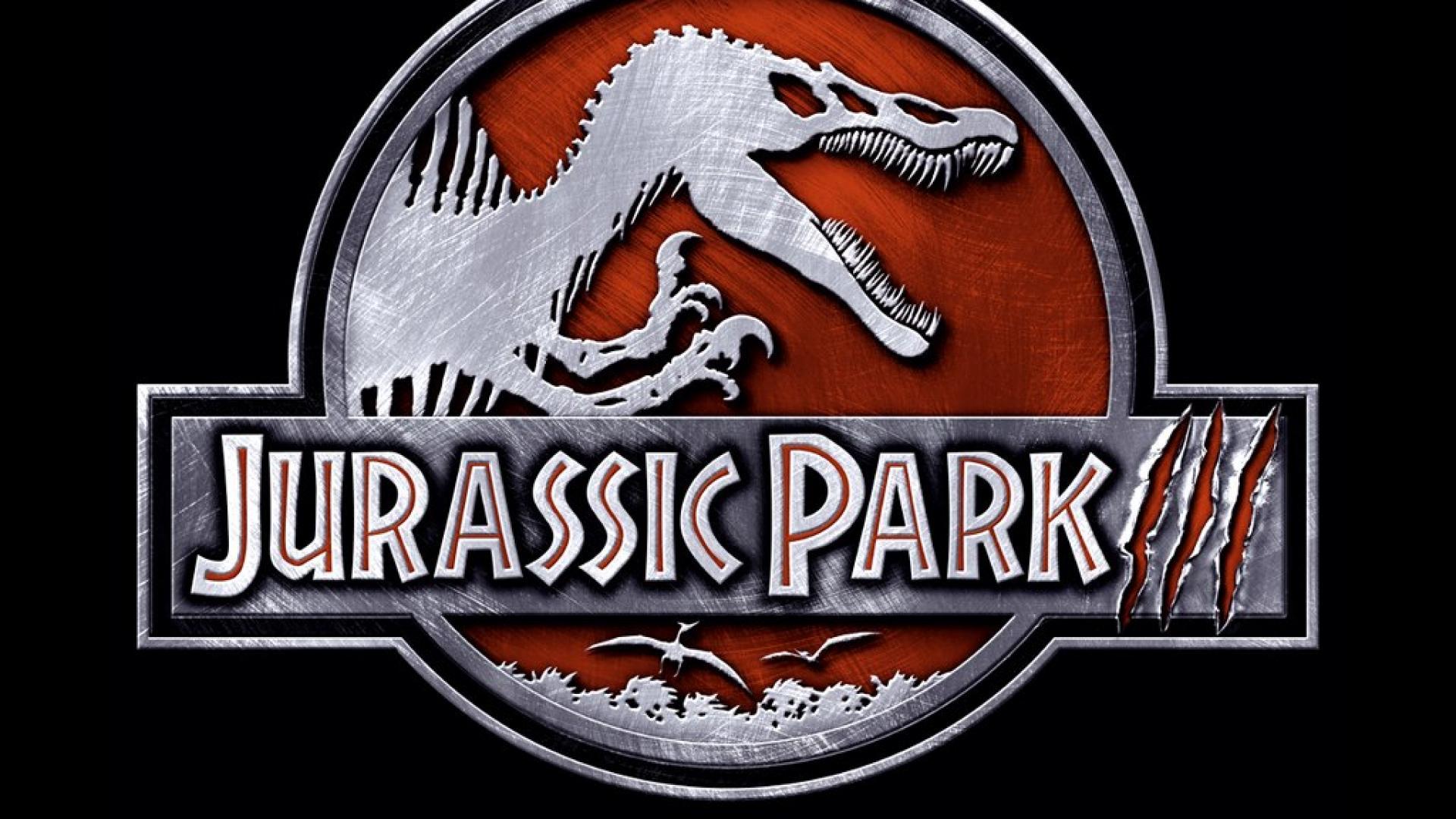 1920x1080 the lost world jurassic park walpaper 3 1024 HD wallpaper
