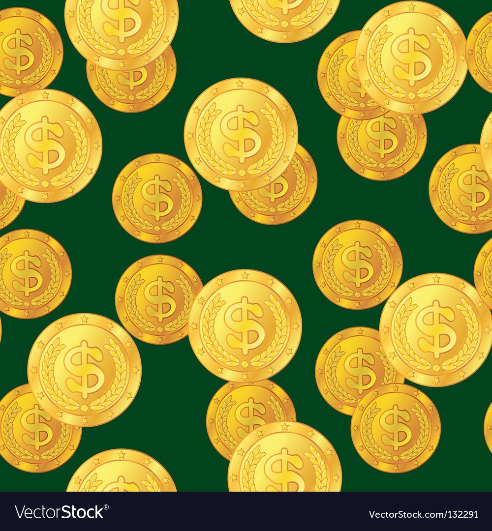1000x1080 Free download Dollar coins background Royalty Vector Image [1000x1080] for your Desktop, Mobile & Tablet. Explore Background Coins. Gold Coins Wallpaper