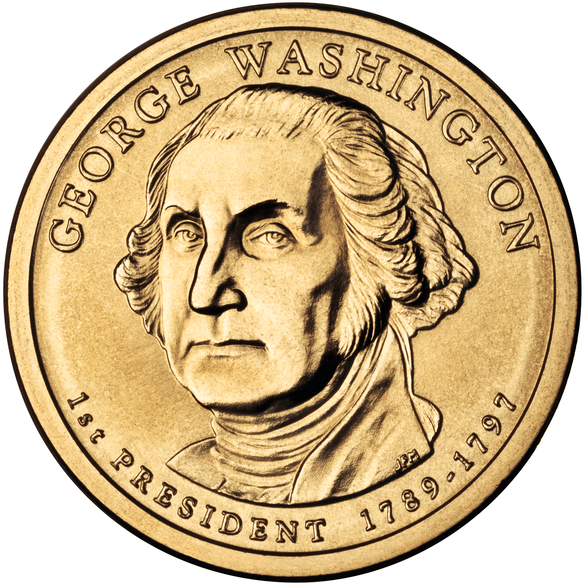 2000x2000 Coin wallpaper, Man Made, HQ Coin pictureK Wallpaper 2019