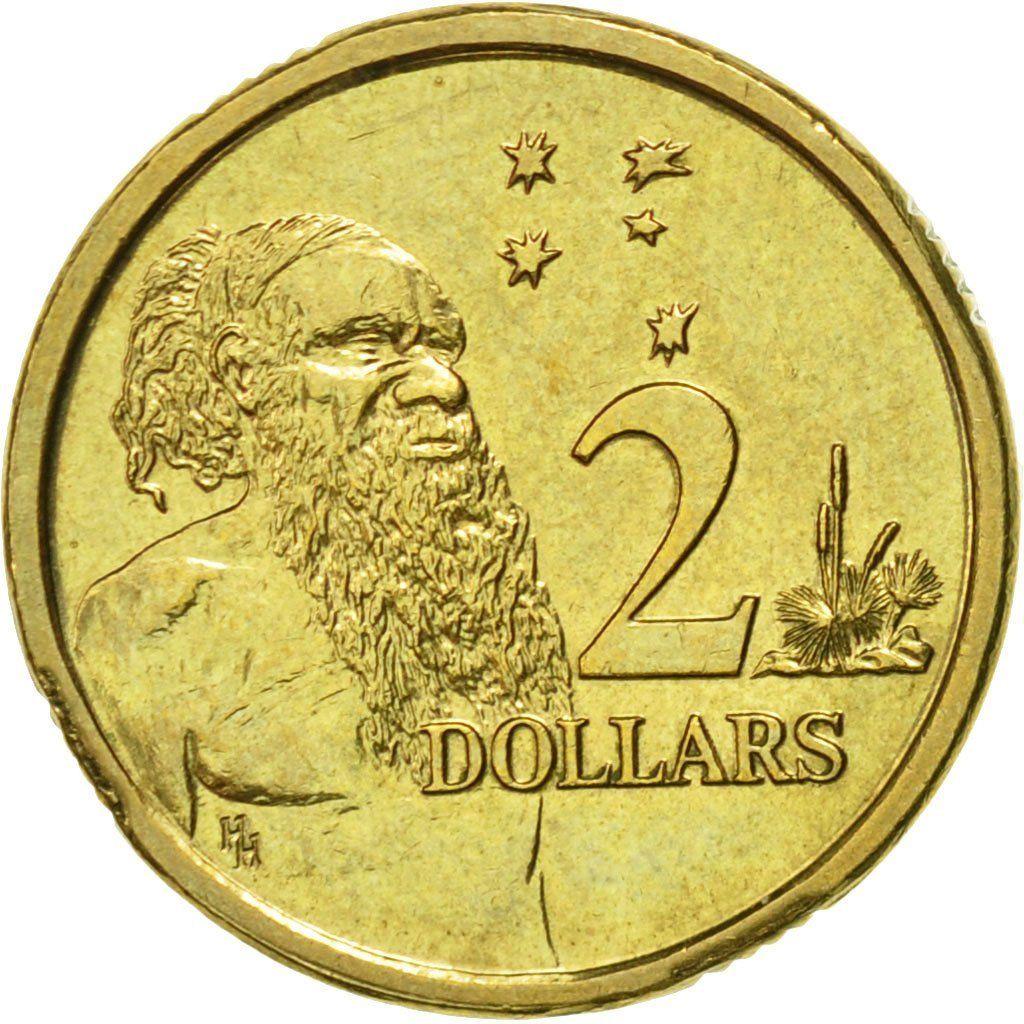 Dollar Coins Wallpapers - Top Free Dollar Coins Backgrounds ...