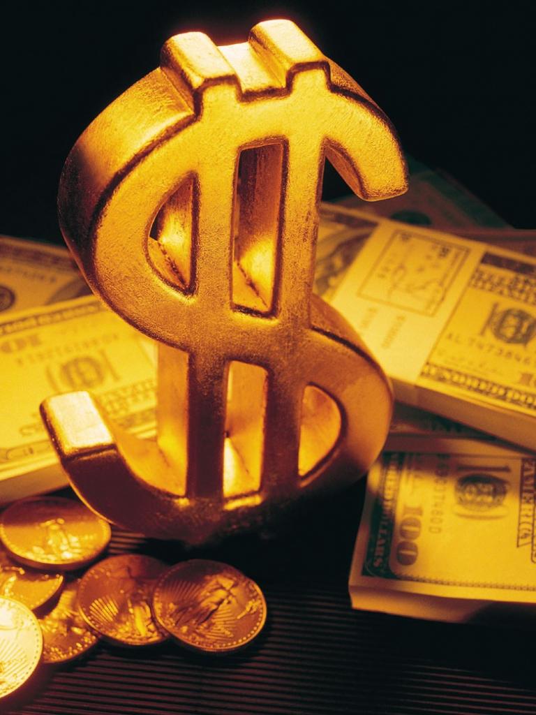 768x1024 Free download money dollar bills HD Wallpaper General 1061616 [1280x1039] for your Desktop, Mobile & Tablet. Explore Dollar General Wallpaper. Dollar General Wallpaper, Wallpaper General, Dollar Wallpaper