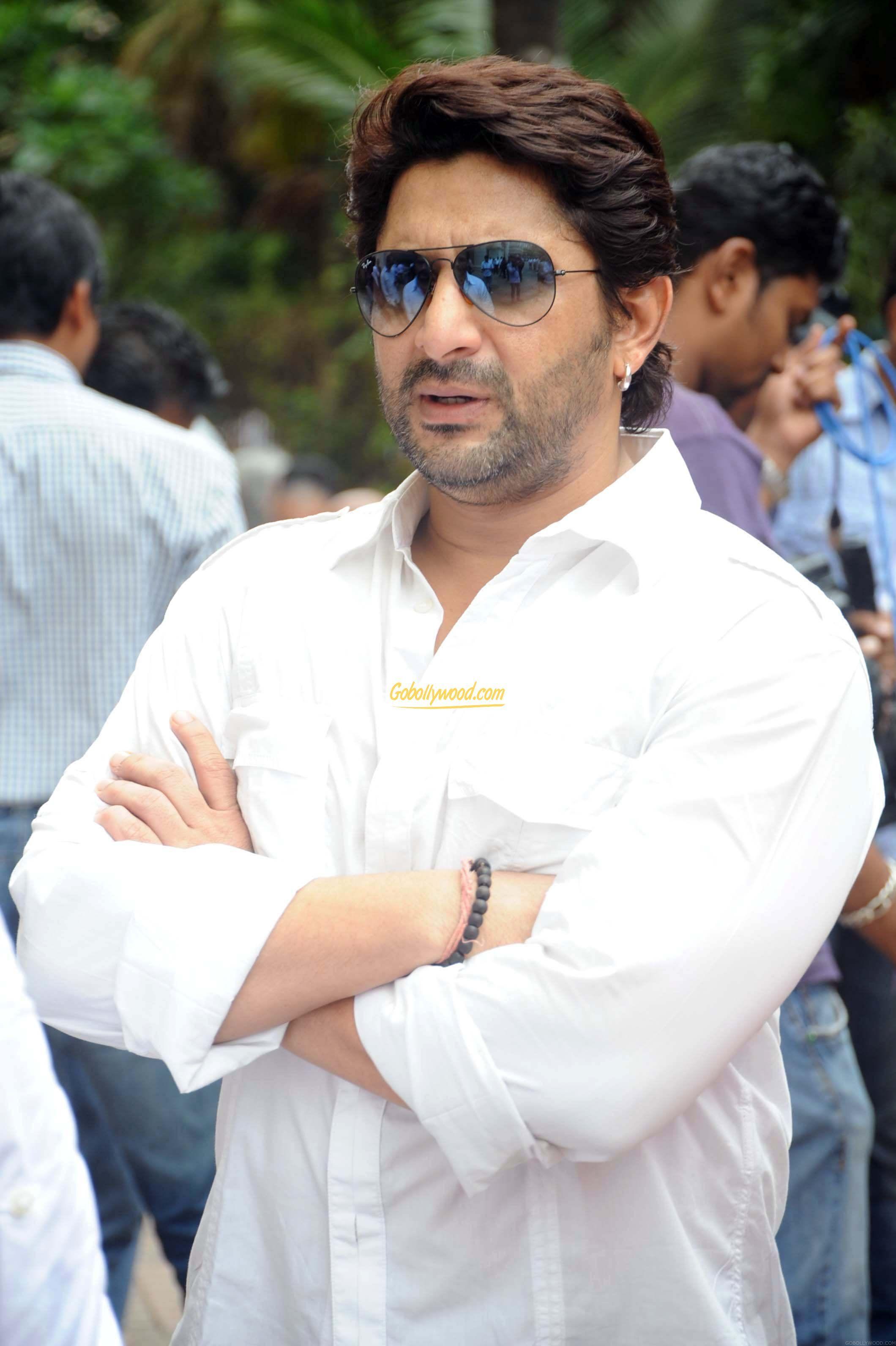Arshad Warsi Wallpapers - Top Free Arshad Warsi Backgrounds