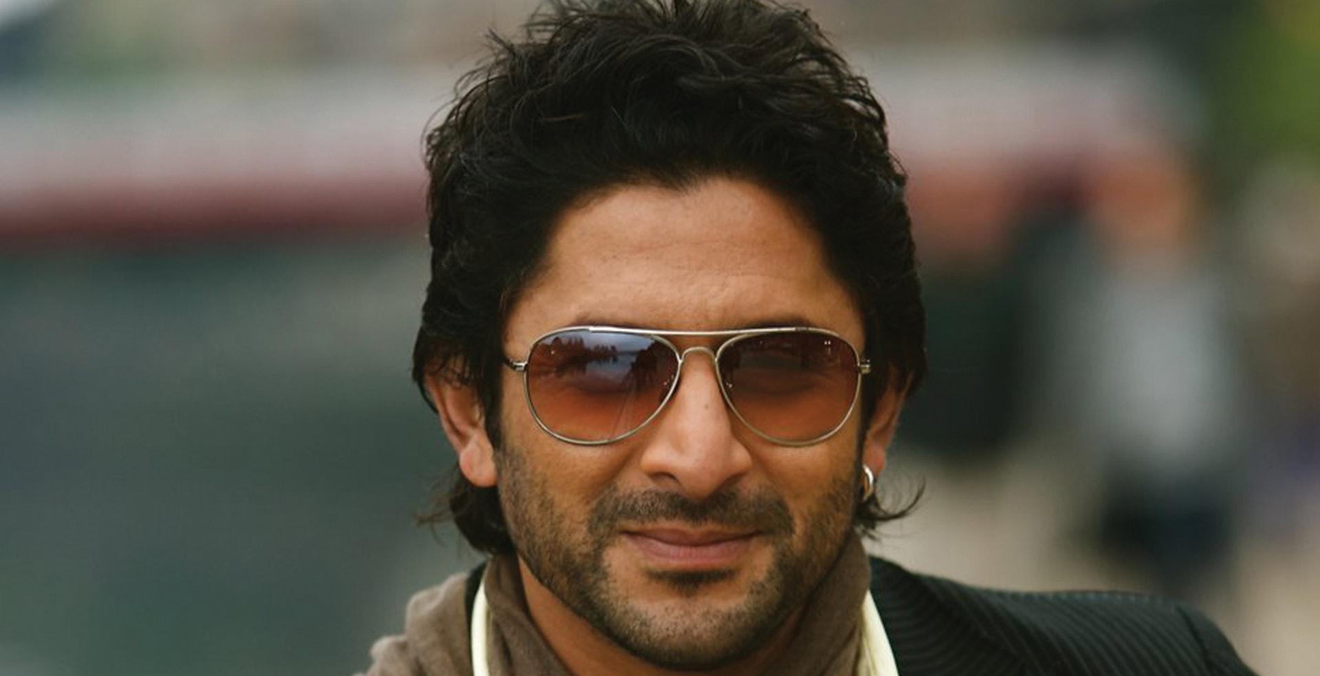 1920x984 Arshad Warsi HD