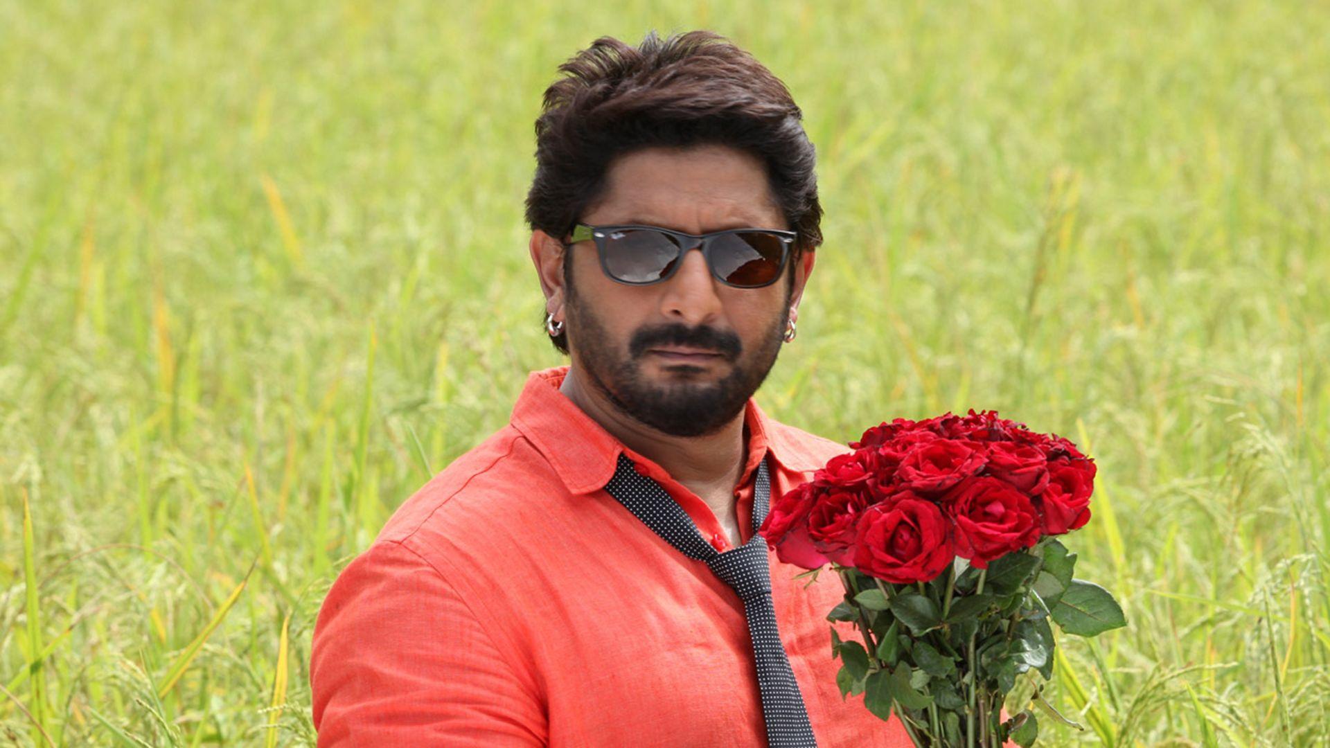 1920x1080 Arshad Warsi Best Full HD Wallpaper And Photo