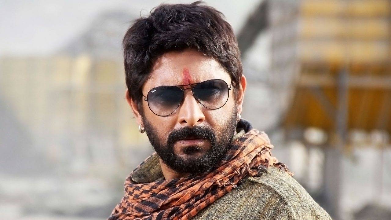 1280x720 Arshad Warsi Wallpaper Warsi Zila Ghaziabad