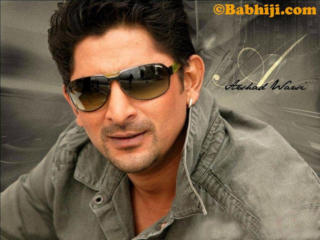 1024x768 Arshad Warsi Wallpaper