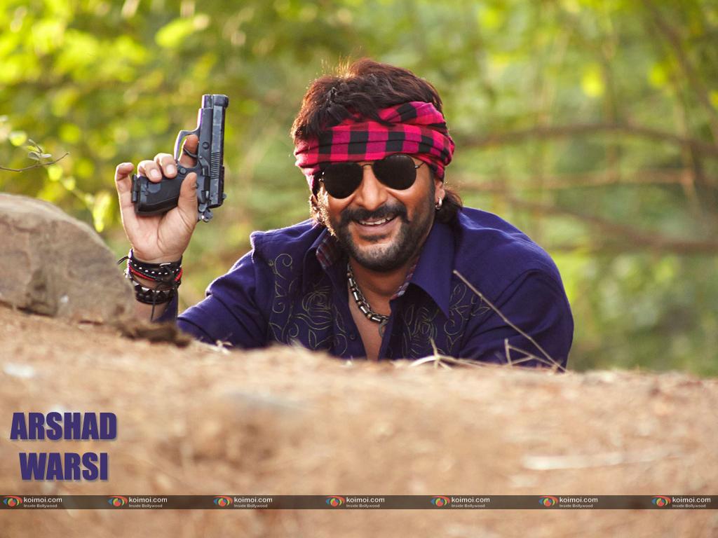 Arshad Warsi Wallpapers - Top Free Arshad Warsi Backgrounds