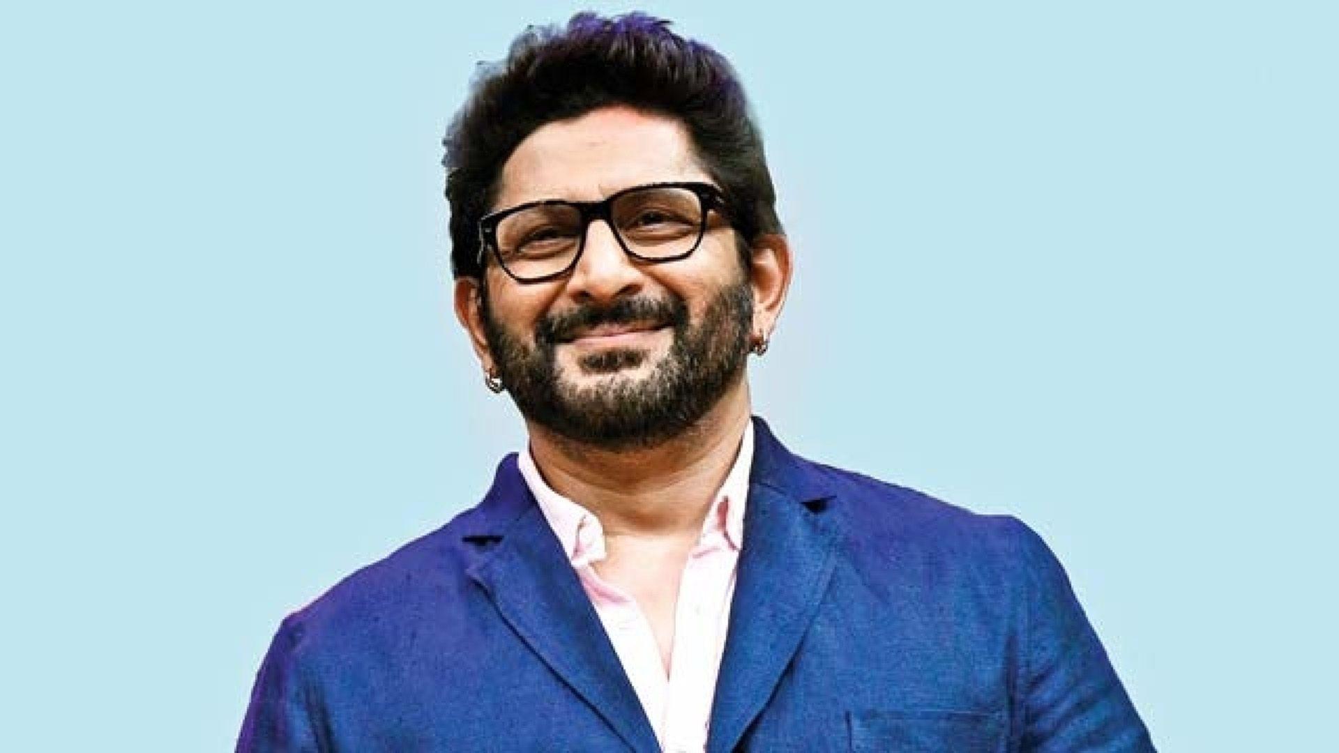 1920x1080 Arshad Warsi Best Full HD Wallpaper And Photo