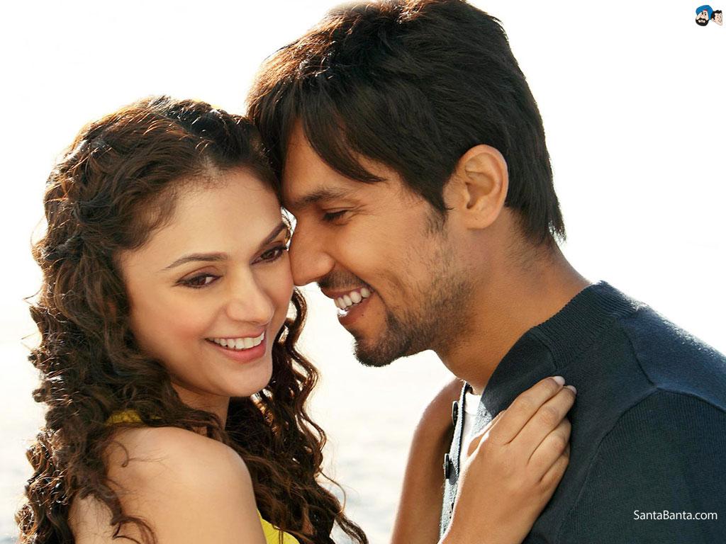 1024x768 Murder 3