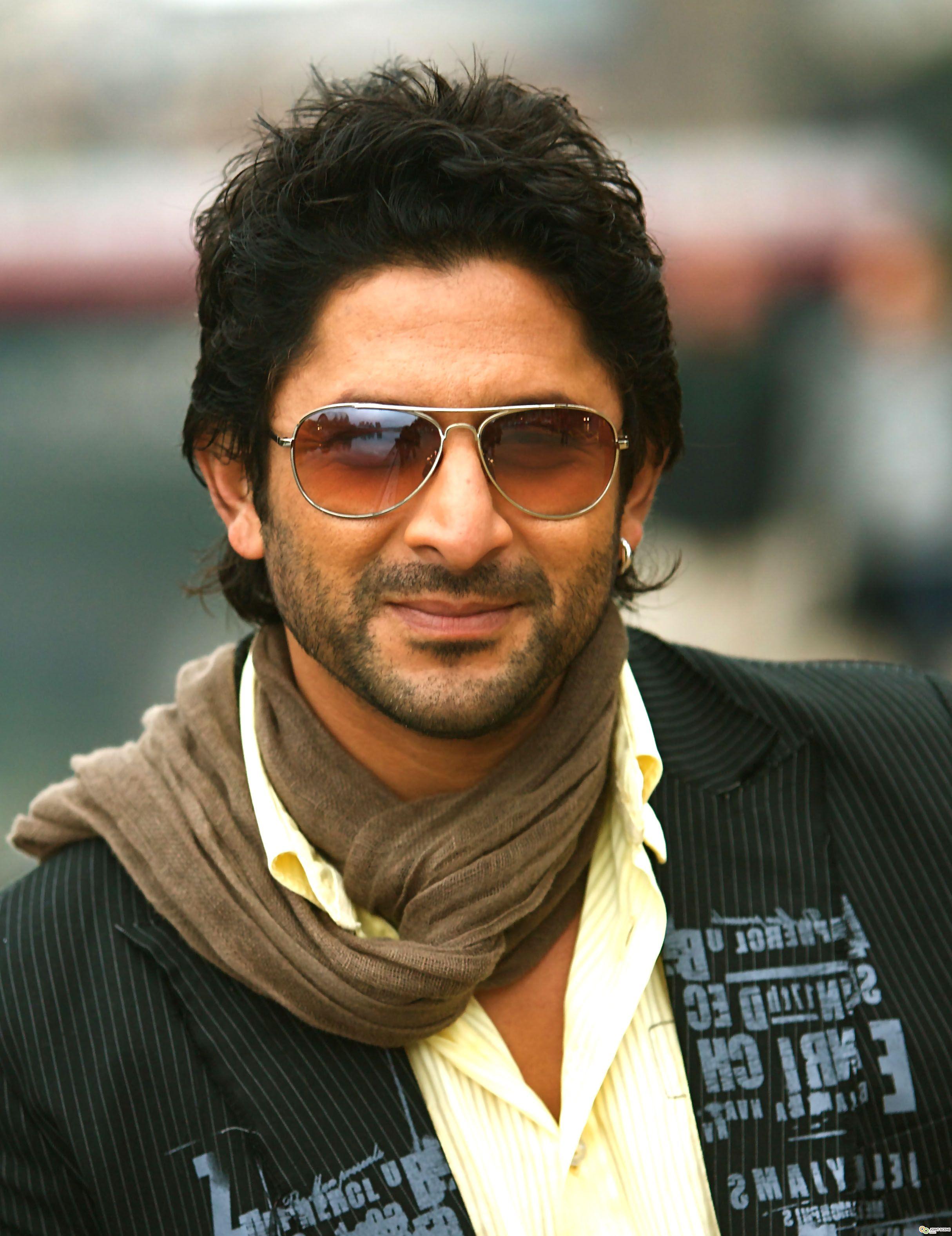 Arshad Warsi Wallpapers - Top Free Arshad Warsi Backgrounds
