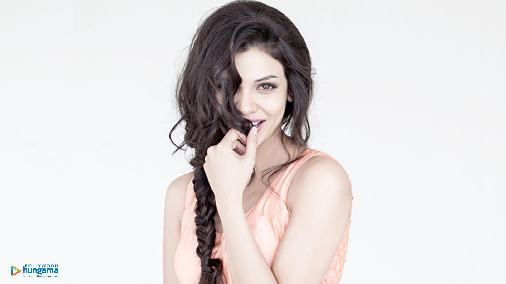 1920x1080 Sara Loren Wallpaper. Sara Loren 6