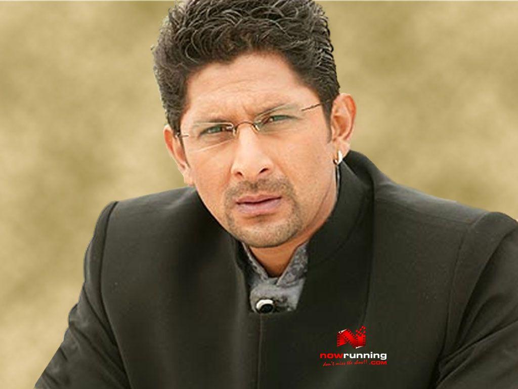 1024x768 Arshad Warsi Wallpaper