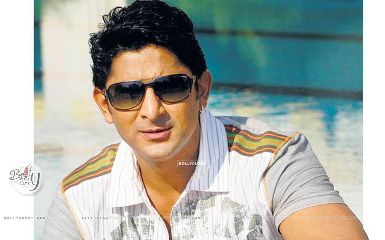 1280x800 Wallpaper Warsi size:1280x800