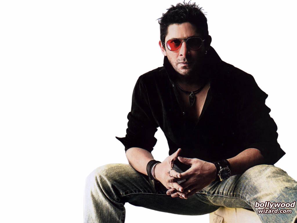 Arshad Warsi Wallpapers - Top Free Arshad Warsi Backgrounds
