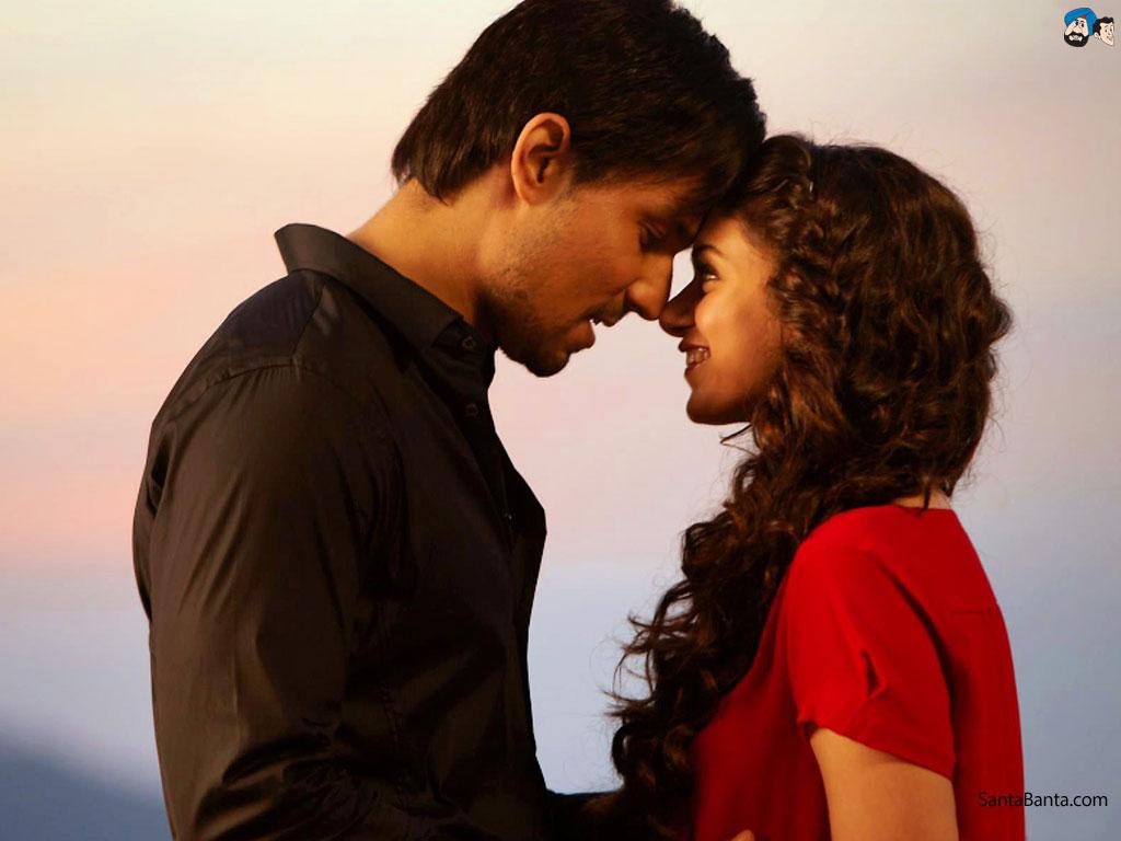 1024x768 Wallpaper. HD Wallpaper. Ultra HD 4K Wallpaper for Desktop & Mobiles