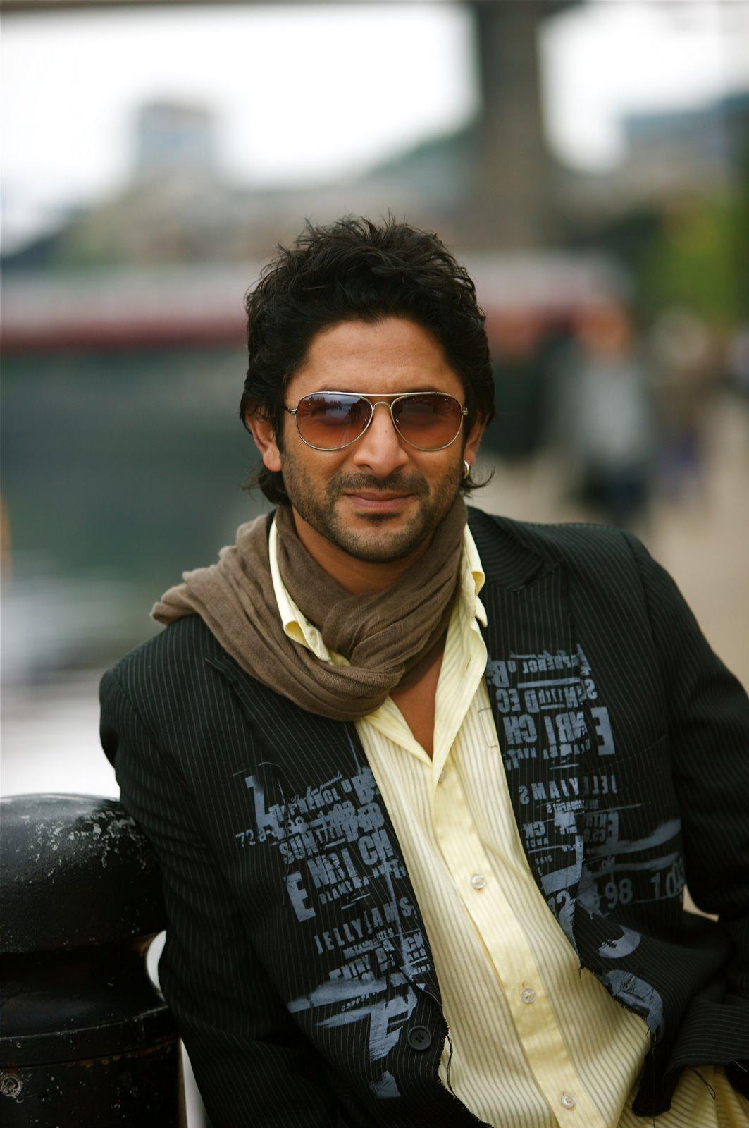 Arshad Warsi Wallpapers - Top Free Arshad Warsi Backgrounds