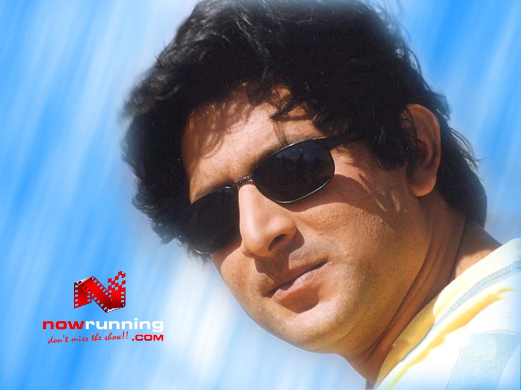 Arshad Warsi Wallpapers - Top Free Arshad Warsi Backgrounds