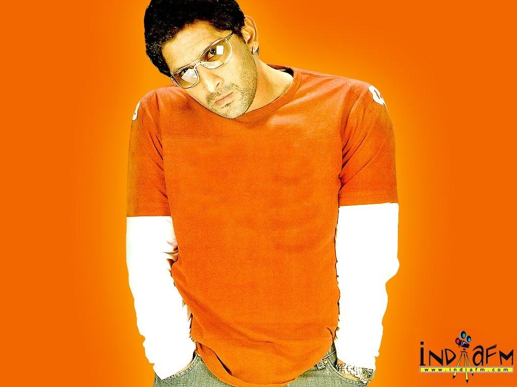 Arshad Warsi Wallpapers - Top Free Arshad Warsi Backgrounds