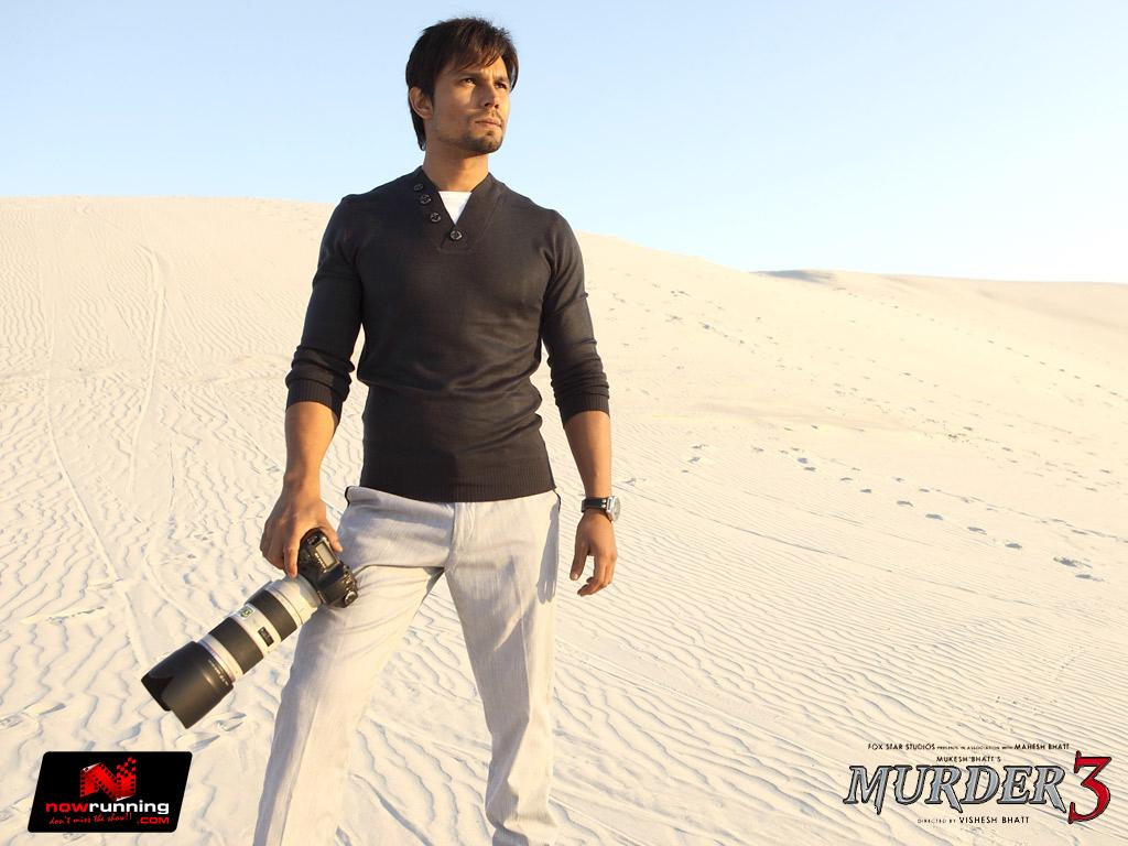 1024x768 Murder 3 Wallpaper Download Movie Wallpaper