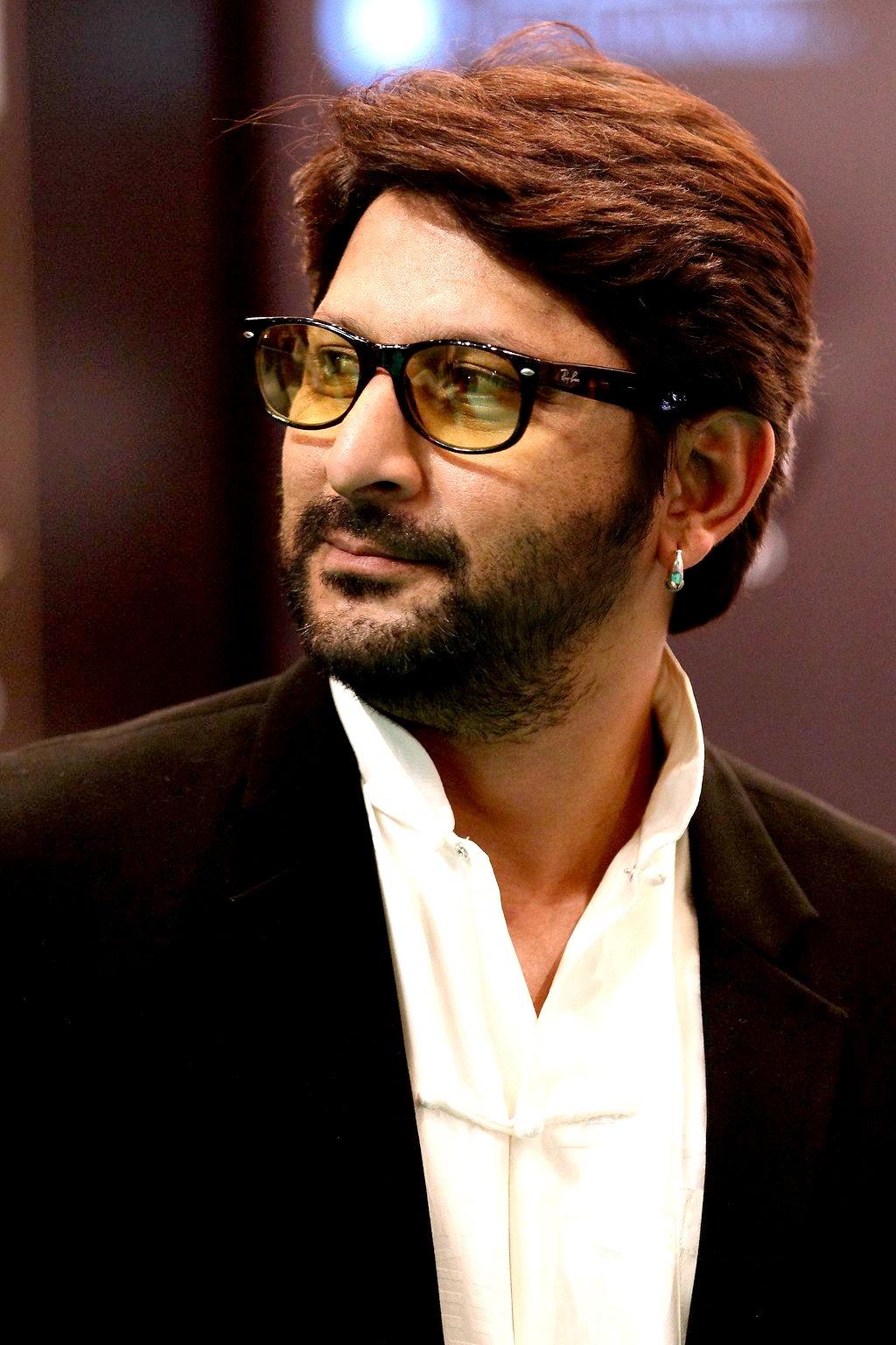 Arshad Warsi Wallpapers - Top Free Arshad Warsi Backgrounds ...