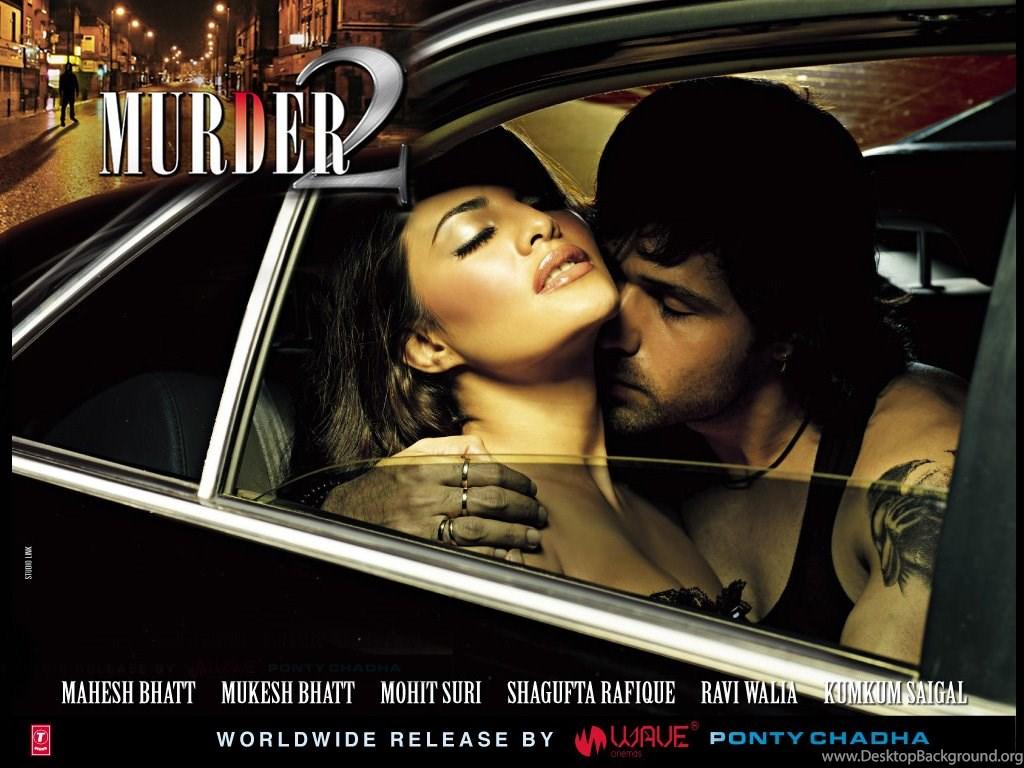 1024x768 Murder 2 Wallpaper Download Free Movies Wallpaper, Photo. Desktop Background