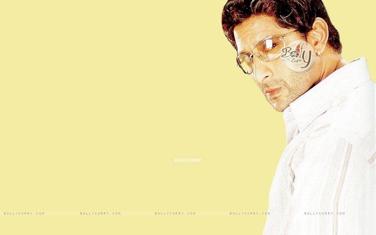 1280x800 Arshad Warsi. Arshad Warsi Wallpaper