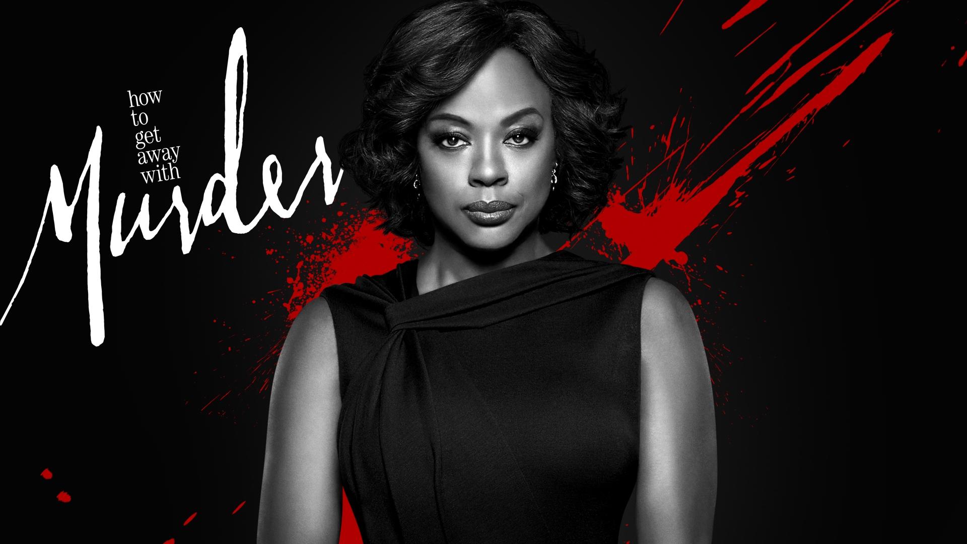 1920x1080 Download Latest HD Wallpaper of, Tv Shows, How To Get Away With Murder