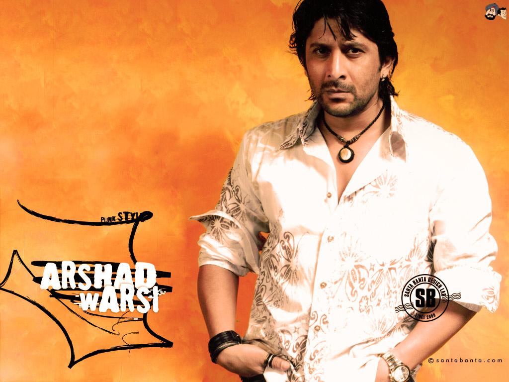 1024x768 Arshad Warsi