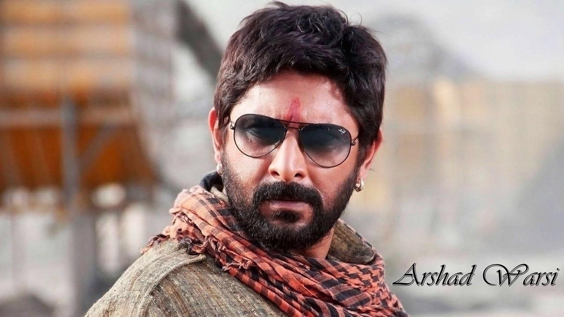 Arshad Warsi Wallpapers - Top Free Arshad Warsi Backgrounds