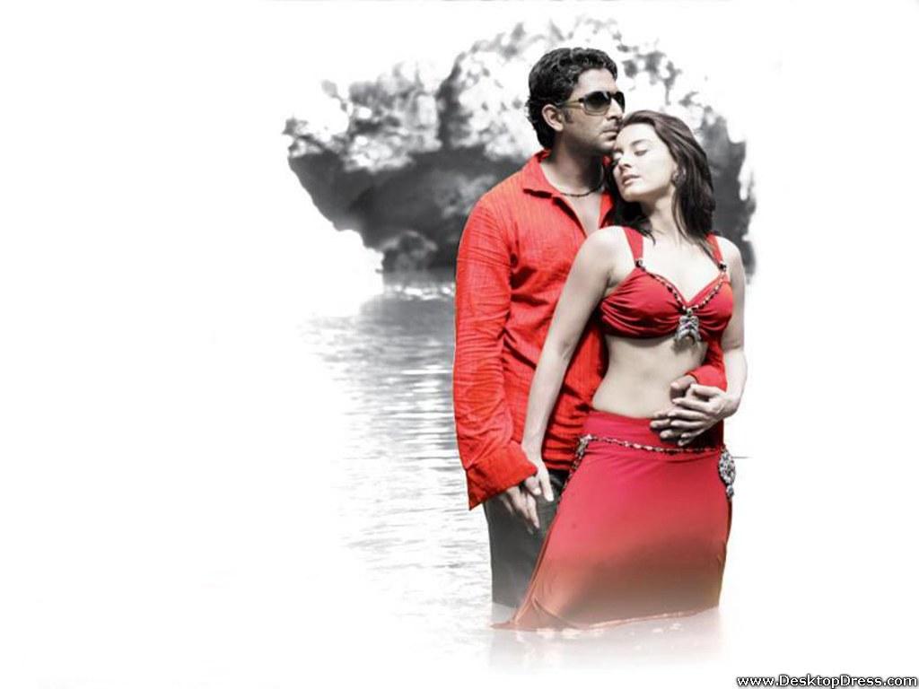 1024x768 Desktop Wallpaper Bollywood Background Arshad Warsi