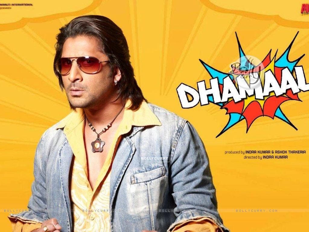 1024x768 Wallpaper Warsi size:1024x768