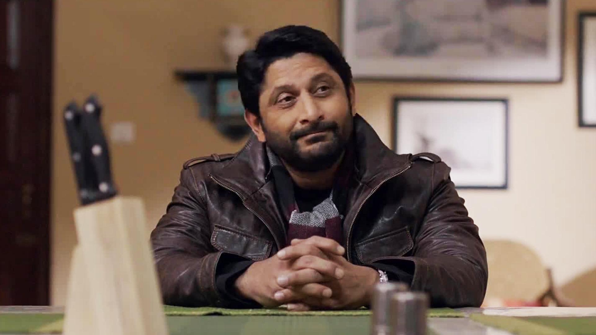 Arshad Warsi Wallpapers - Top Free Arshad Warsi Backgrounds