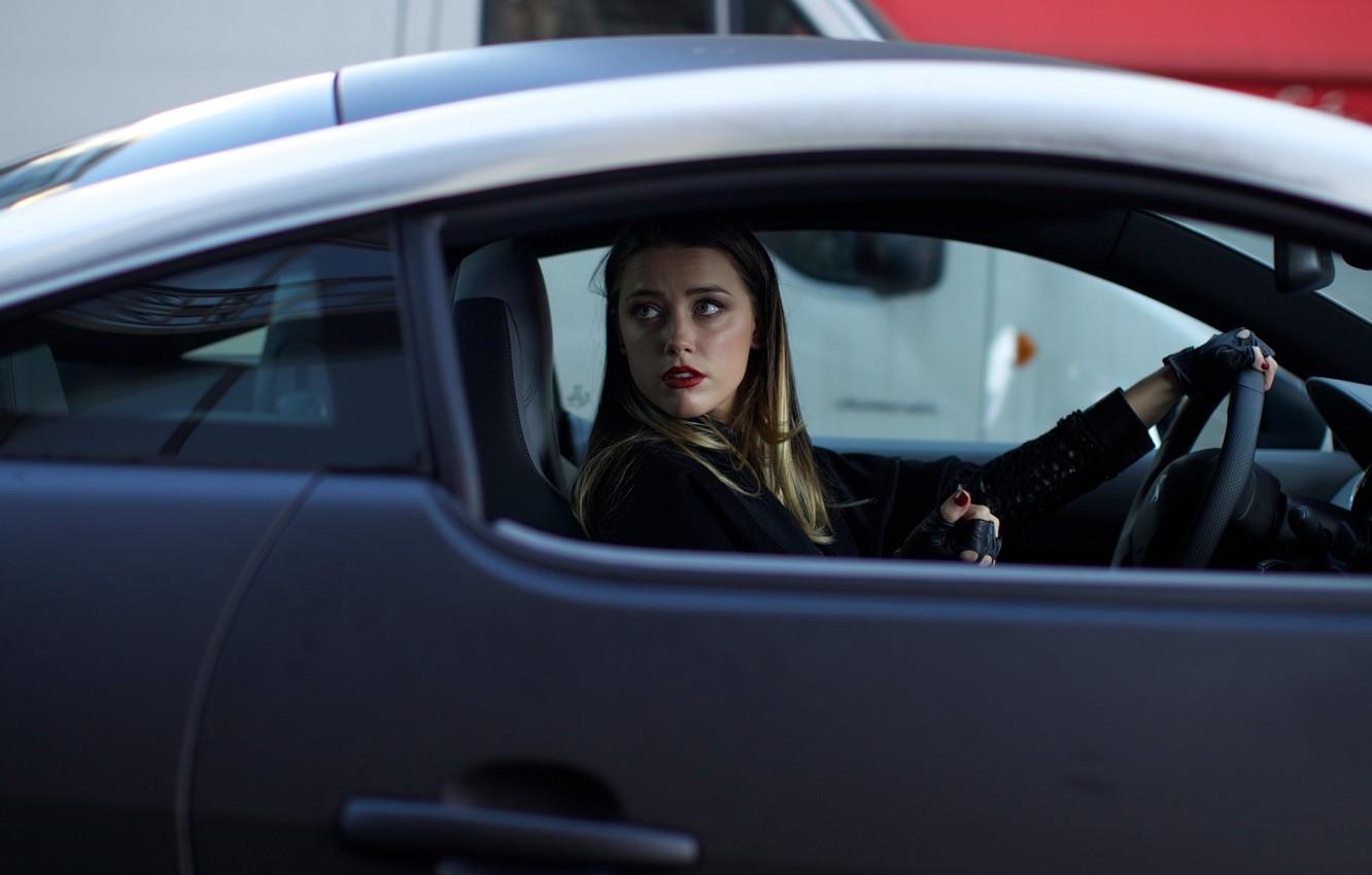 1332x850 Wallpaper Amber Heard, Three day murder, 3 Days to Kill, Live Delay image for desktop, section фильмы